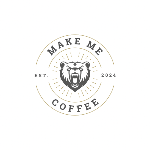 Make Me Coffee 
